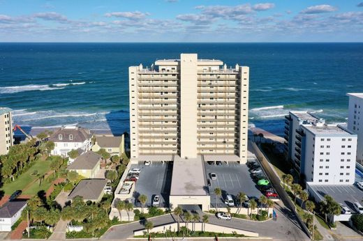 Apartment in Ormond Beach, Volusia County