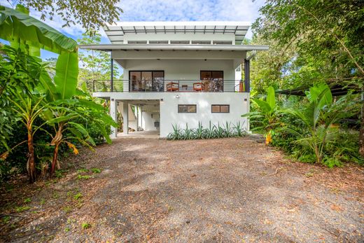 Nosara, Nicoyaの一戸建て住宅