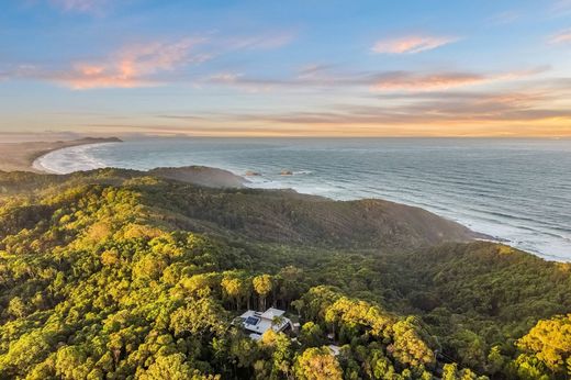 Einfamilienhaus in Byron Bay, Byron Shire