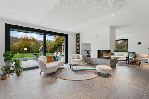 Casa en Friburgo im Üechtland, Sarine District