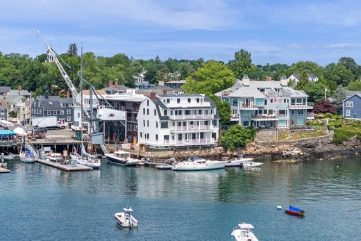 Διαμέρισμα σε Marblehead, Essex County