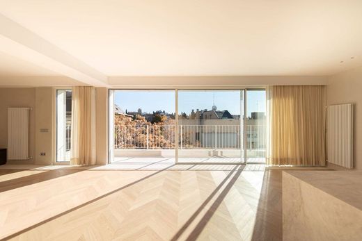 Apartment in Madrid, Province of Madrid