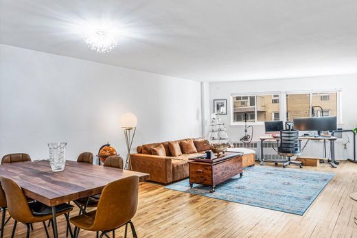 Элитный дом, Лонг-Бич, Nassau County