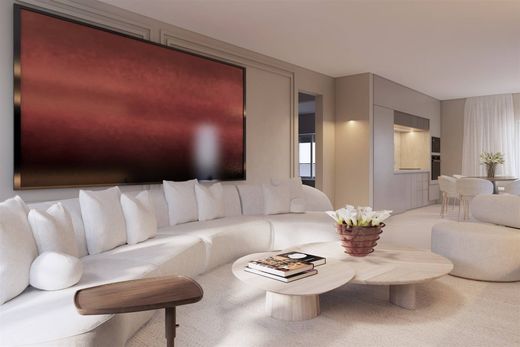 Apartment in Cascais, Lisbon