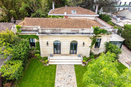 Bordeaux, Girondeの一戸建て住宅