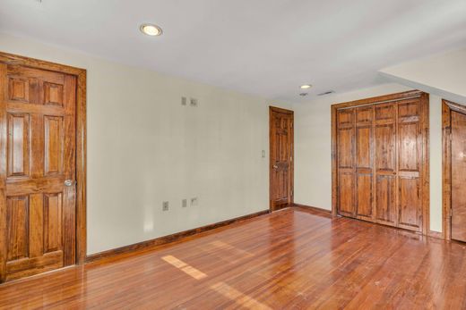 단독 저택 / Edgewater, Bergen County