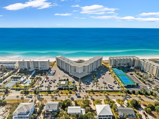 Apartment in Destin, Okaloosa County