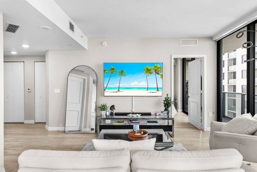 Apartamento - Miami, Miami-Dade County