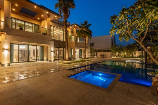 Villa in Dubai