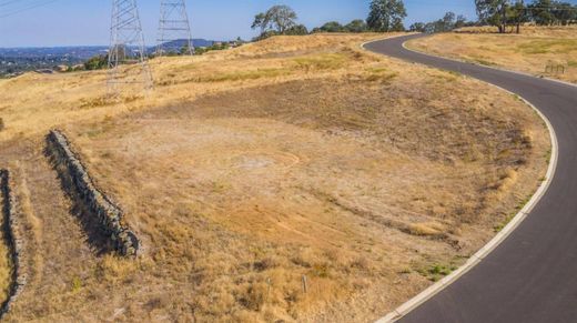 Casa de luxo - El Dorado Hills, El Dorado County