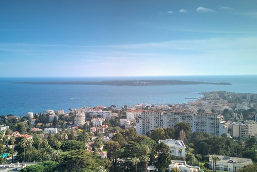 Villa in Cannes, Alpes-Maritimes