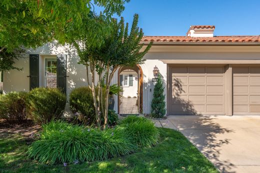 Detached House in Monterey, Monterey County