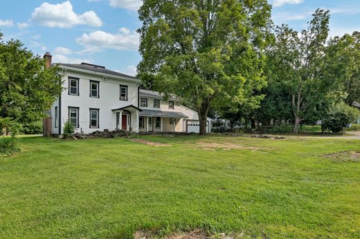 ‏בית חד-משפחתי ב  Salem, Washington County