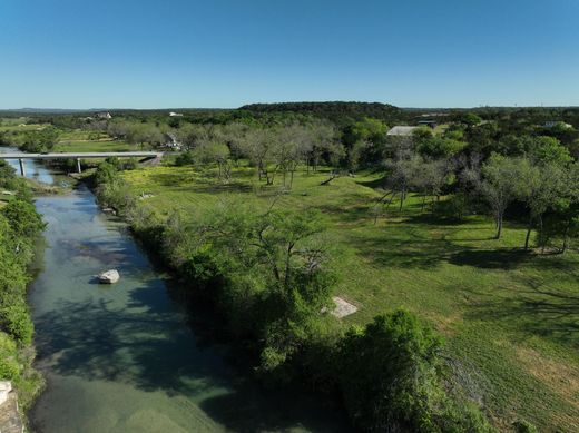 Country House in Wimberley, Hays County