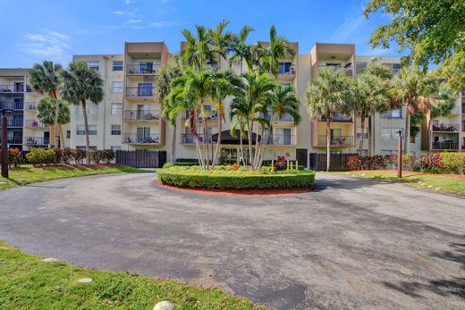 Apartment in Miami Springs, Miami-Dade