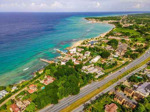 Villa in Runaway Bay, Saint Ann Parish