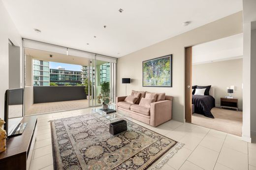 Apartment in Brisbane, Queensland