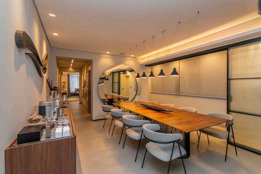 Appartamento a Rio de Janeiro