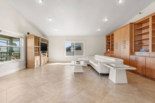 Einfamilienhaus in Palm Coast, Flagler County