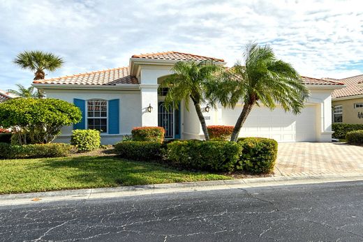 منزل ﻓﻲ Sarasota, Sarasota County