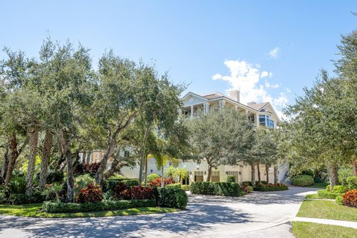 Appartement in Vero Beach, Indian River County