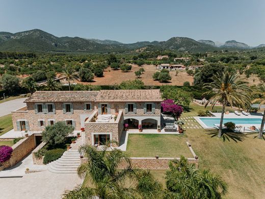 Country House for sale in Santa Maria del Camí