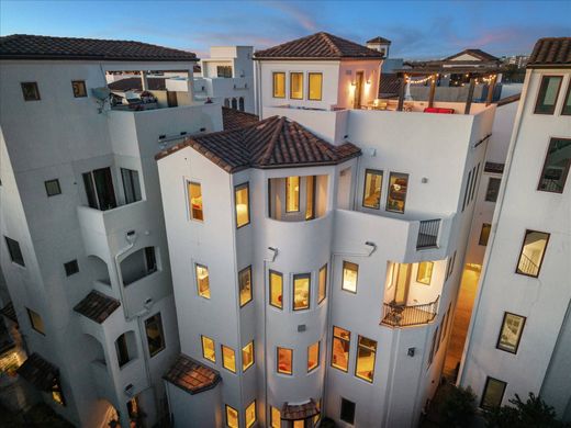 Detached House in Houston, Harris County