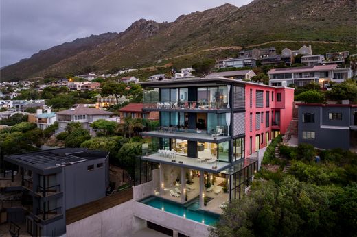 Appartement à Gordons Bay, City of Cape Town