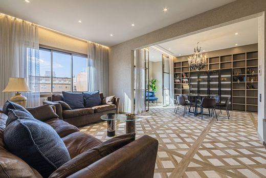 Appartement in Barcelona, Província de Barcelona