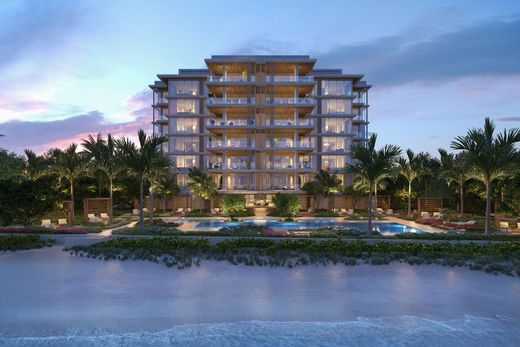 ‏דירה ב  Naples, Collier County