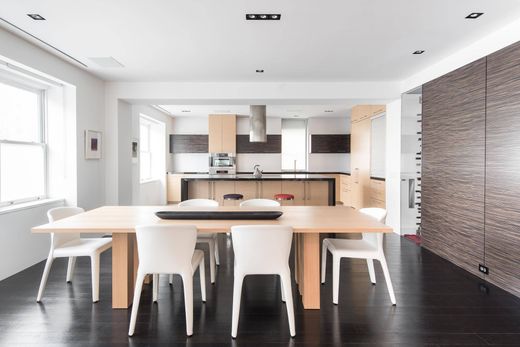 Piso / Apartamento en Washington, Washington County