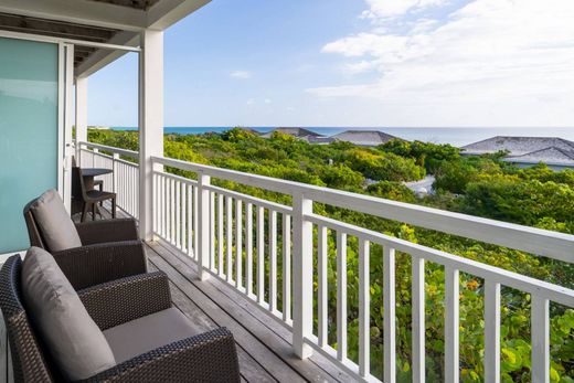 Casa en Sailrock, South Caicos