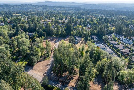 Terreno en Lake Oswego, Clackamas County