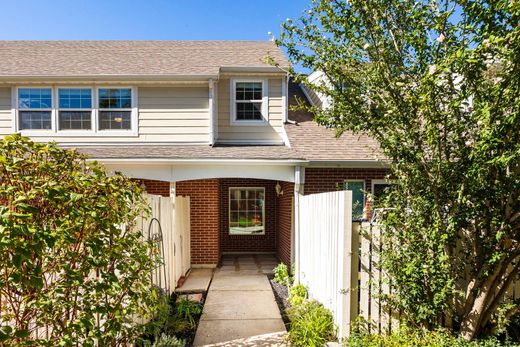 Casa adosada en Centerville, Davis County