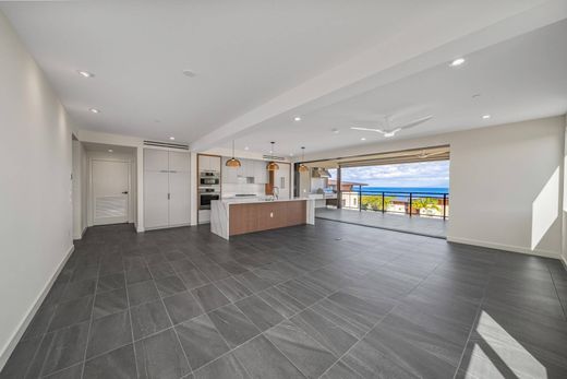 Apartment / Etagenwohnung in Wailea, Maui County