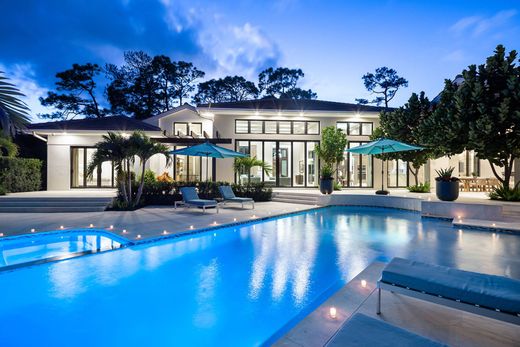 Casa Independente - Naples, Collier County