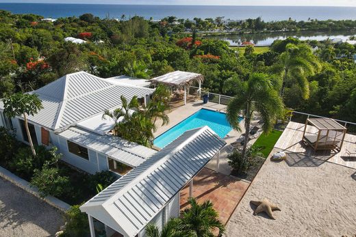 Villa - Les Terres Basses