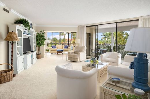 Daire Vero Beach, Indian River County