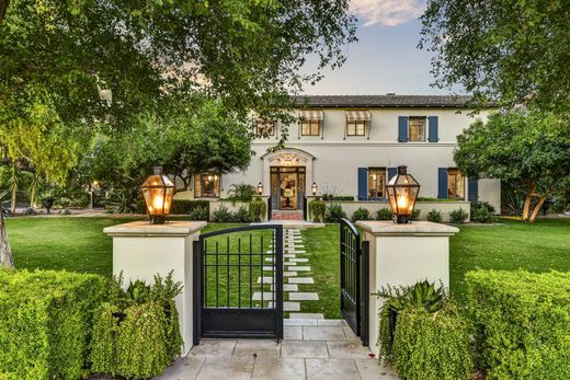 Einfamilienhaus in Phoenix, Maricopa County