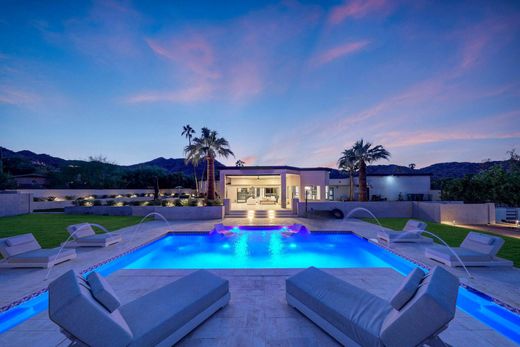 Casa en Paradise Valley, Maricopa County