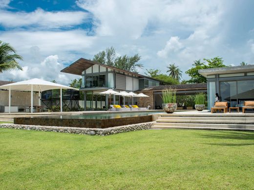 Willa w Phuket, Phuket Province