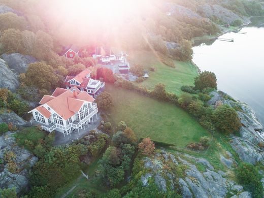 isvec satilik luks evler isvec prestijli villalar ve daireler luxuryestate com