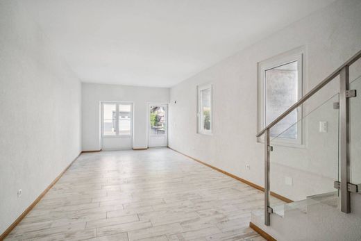 Apartament w Collombey, Monthey District