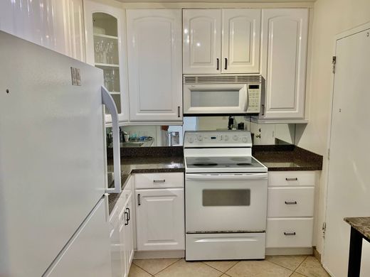 Piso / Apartamento en Miami Beach, Miami-Dade County