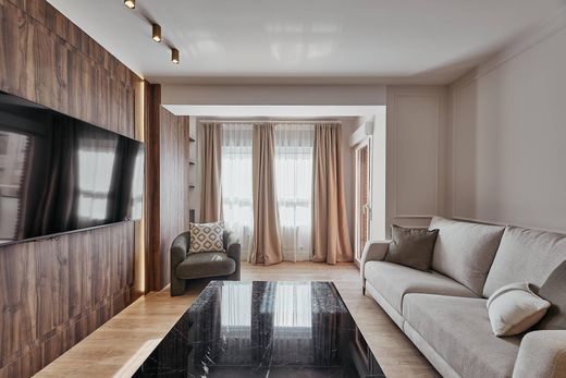 Apartament w Madryt, Provincia de Madrid