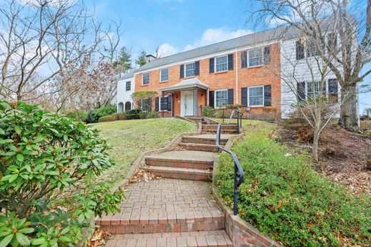 Casa en Greenwich, Fairfield County