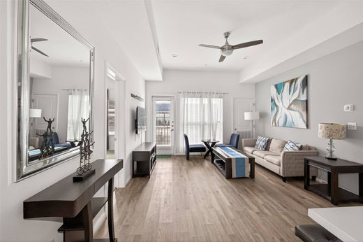 Apartment in Katy, Harris County