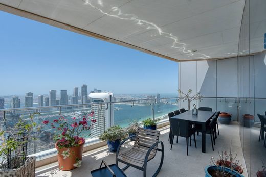 Appartamento a Dubai