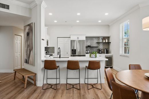 Piso / Apartamento en Wellington, Palm Beach County