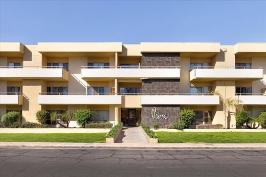 호화 저택 / Phoenix, Maricopa County